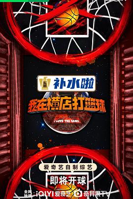 亚洲A片无码精品毛片色戒